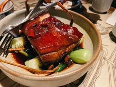 -桂满陇-十里风荷(合生汇店)