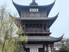 -鲁镇