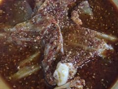 -高记什邡肖麻辣(成都店)