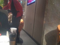 -海底捞火锅(亲子主题北金鹰店)