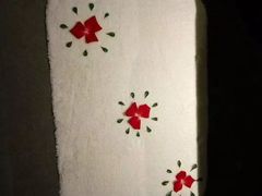 -厦门日月谷温泉渡假村