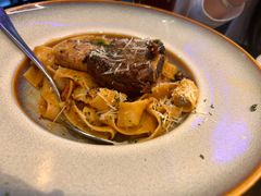 -blue frog蓝蛙(长泰广场店)