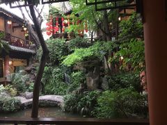 -钦善斋(武侯祠店)