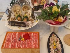 -中国电信(解放三路营业厅)