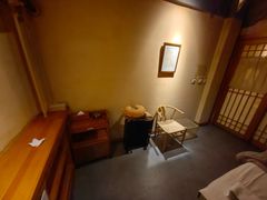 -范长伟灸草堂(甘家口店)