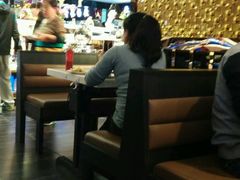 -伊尔曼都自助餐厅(102国道店)