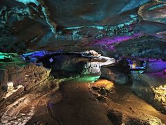 -陶祖圣境风景区