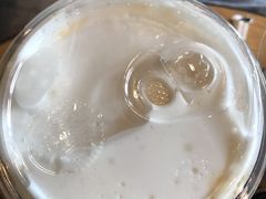 -星巴克(天津佛罗伦萨小镇店)