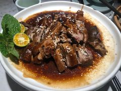 -大榕树下顺德菜(融创茂店)