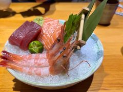 -福匠日本料理(人民路店)