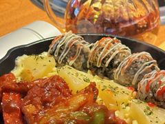 -赛格国际购物中心(小寨店)