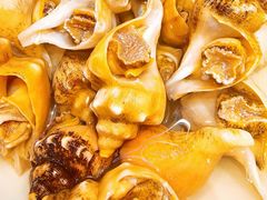 -北塘海鲜·天津菜(大光明桥旗舰店)