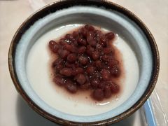 -遇江南江西菜(青山湖万达店)