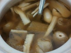 -申宴酒楼(王子百货店)