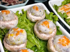 -井格重庆火锅(西直门凯德Mall店)