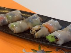 -美心·翠园(港汇恒隆广场店)