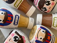 -物美超市(下沙云水店)