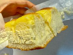 北欧传奇-Caten佳田(西湖丽日店)