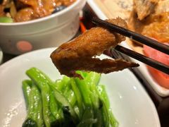 -遇见长安之高山流水(李家村万达店)