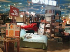 -阳光世纪奥特莱斯店