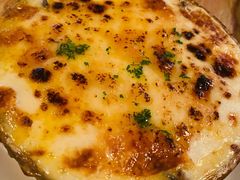 -羽深肉铺 Steak & Wine