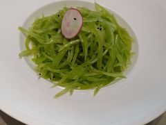 -普天和酒楼(天津之眼店)