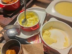 -豪客来牛排(成都锦江大融城店)