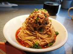 -探鱼·鲜青椒爽麻烤鱼(西南商都店)