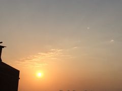 -永泰中国云顶
