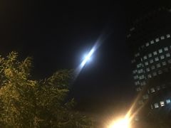 -春会馆(茂名北路店)