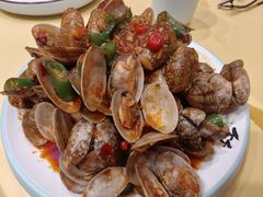 -小田油焖小龙虾(双井店)