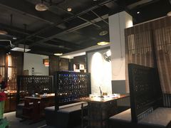 -先机®·泉水鸡汤(七星岗店)