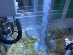 -满纷轰趴·生日聚会·公司团建·城市系列(前海店)