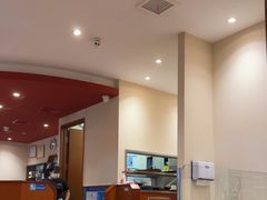 -食其家·牛丼咖喱(金桥太茂店)