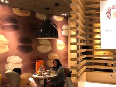 -麦当劳(豫园店)