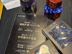 -广州周大福金融中心