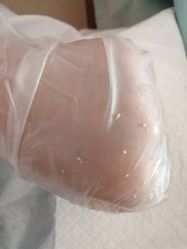 -蓝丝带 催乳 产后恢复中心(狮山龙湖店)