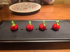 -觅唐MITONG(鸟巢店)