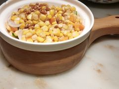 客家酿豆腐-客语客家菜(琶洲保利店)
