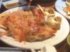 -松子料理(白家庄店)