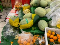 -百果园PAGODA(庆春东路店)