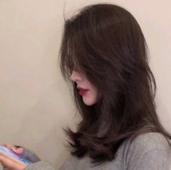 -飞梵造型