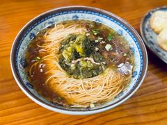 -荣阳楼(山塘街店)