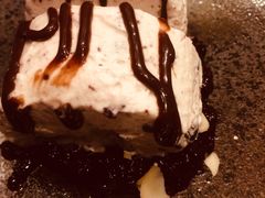 -北方馆(澳门伦敦人店)