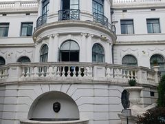 -上海市工艺美术博物馆