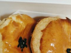 -味多美蛋糕(亚非大厦店)