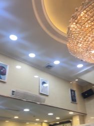 -SOLO Hair Salon