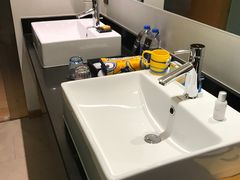 -闻泰花园酒店
