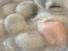 -九江市博物馆