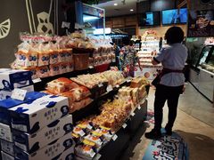 -哈尔信食品超市(哈尔滨王府井购物中心店)